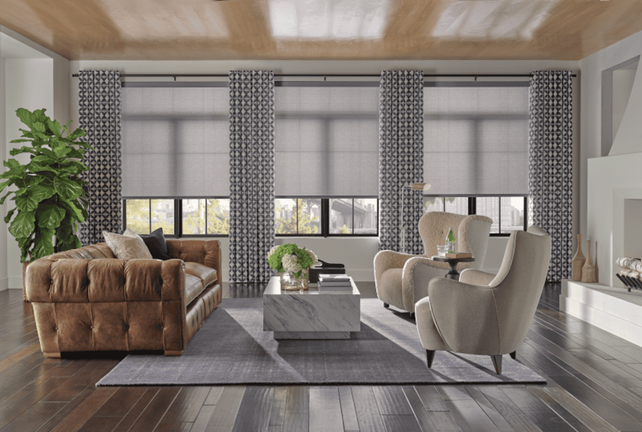 2023 DRS PV Brayden Living Room
