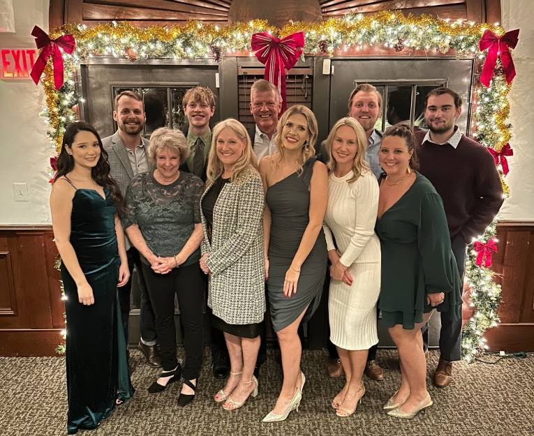 Meet the Team at Window Decor of Fairfax near Fairfax, VA