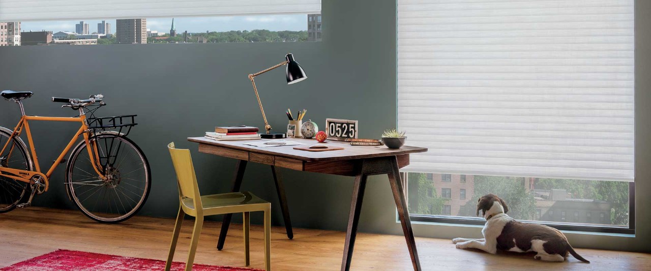 Window Decor Of Fairfax Blinds Shades Shutters Drapery Fairfax Va